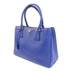 Prada Galleria · Saffiano Leather