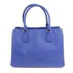 Prada Galleria · Saffiano Leather