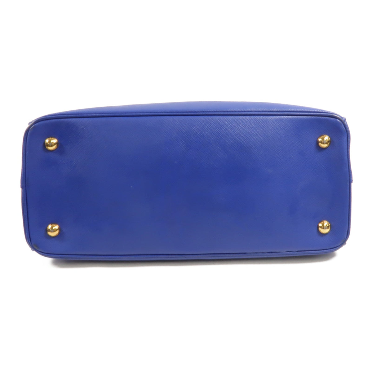 Prada Galleria · Saffiano Leather