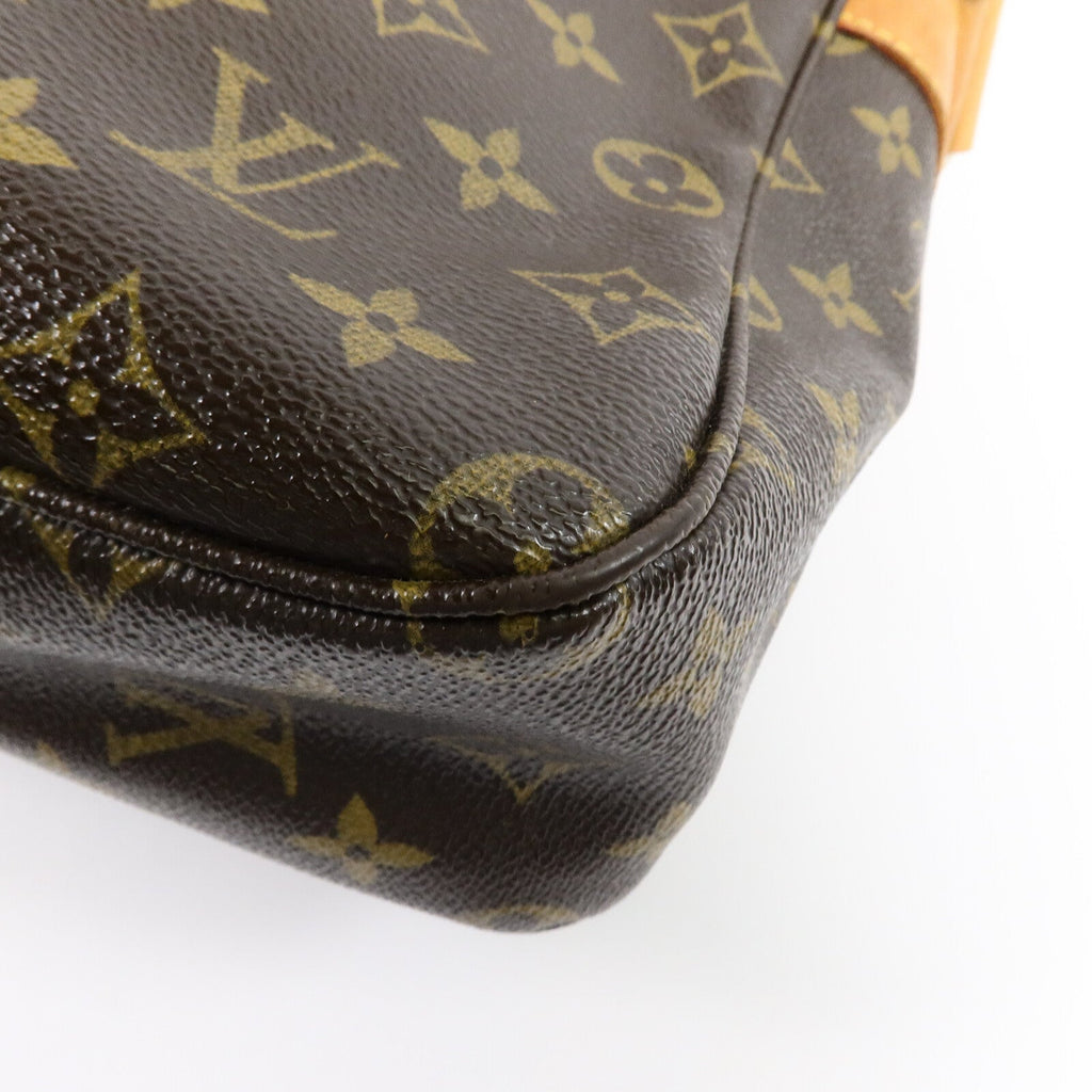Louis Vuitton Sac Bosphore · Monogram