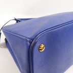 Prada Galleria · Saffiano Leather