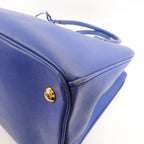 Prada Galleria · Saffiano Leather