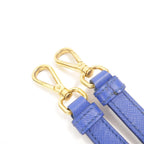 Prada Galleria · Saffiano Leather