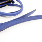Prada Galleria · Saffiano Leather