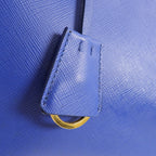 Prada Galleria · Saffiano Leather