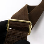 Louis Vuitton Sac Bosphore · Monogram