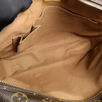Louis Vuitton Sac Bosphore · Monogram