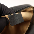GUCCI GG Marmont Mini · Calfskin