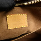 Louis Vuitton Sac Bosphore · Monogram