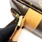 Louis Vuitton Sac Bosphore · Monogram