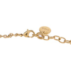 Dior Miss Dior Choker Necklace