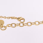 Dior Miss Dior Choker Necklace