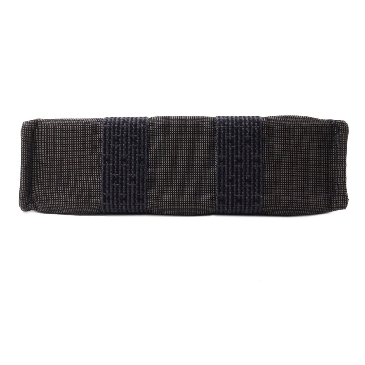 Hermès Herline · Tote · Canvas