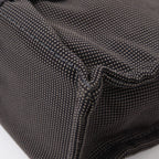 Hermès Herline · Tote · Canvas