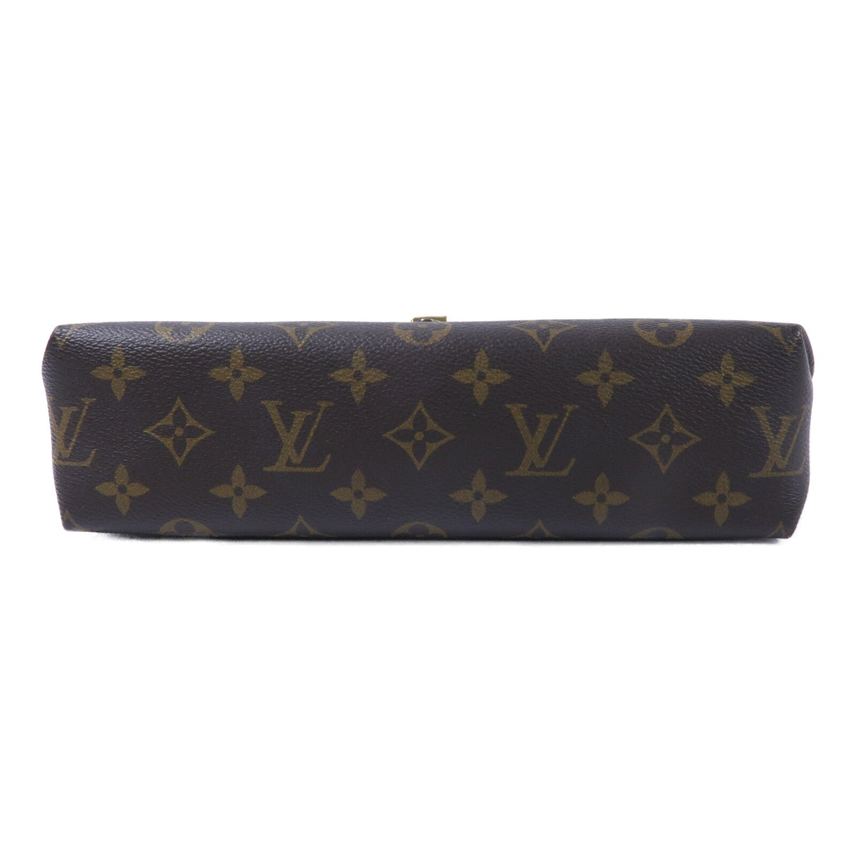 Louis Vuitton Saint Placide · Monogram