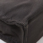 Hermès Herline · Tote · Canvas