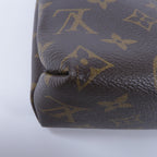 Louis Vuitton Saint Placide · Monogram