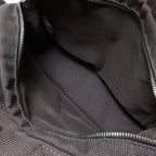 Hermès Herline · Tote · Canvas