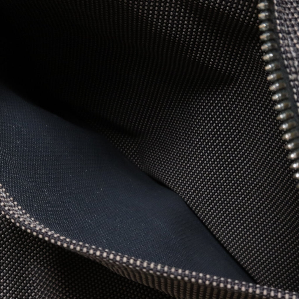 Hermès Herline · Tote · Canvas