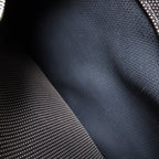Hermès Herline · Tote · Canvas