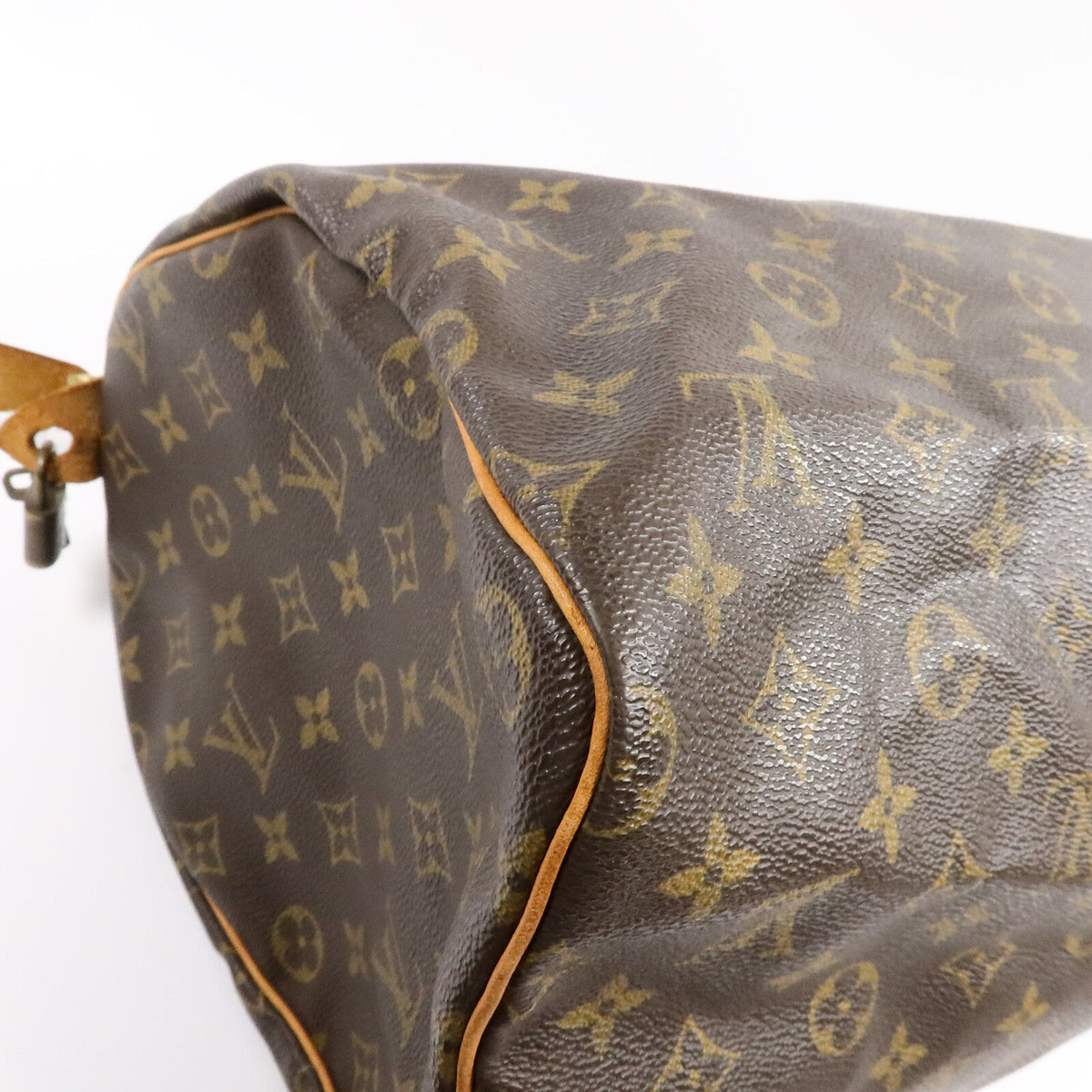 Louis Vuitton Speedy 40 · Monogram