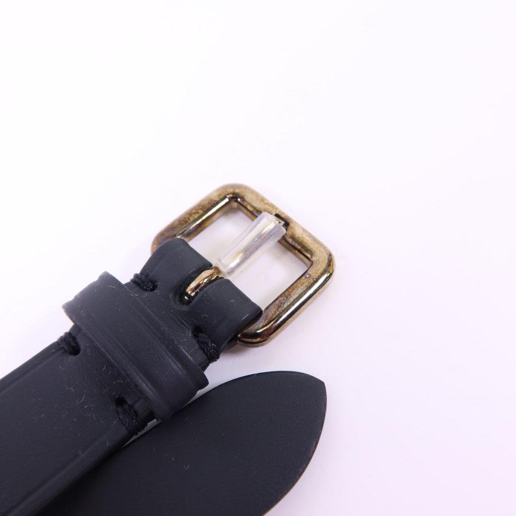 Louis Vuitton x Supreme · Epi Bag Charm