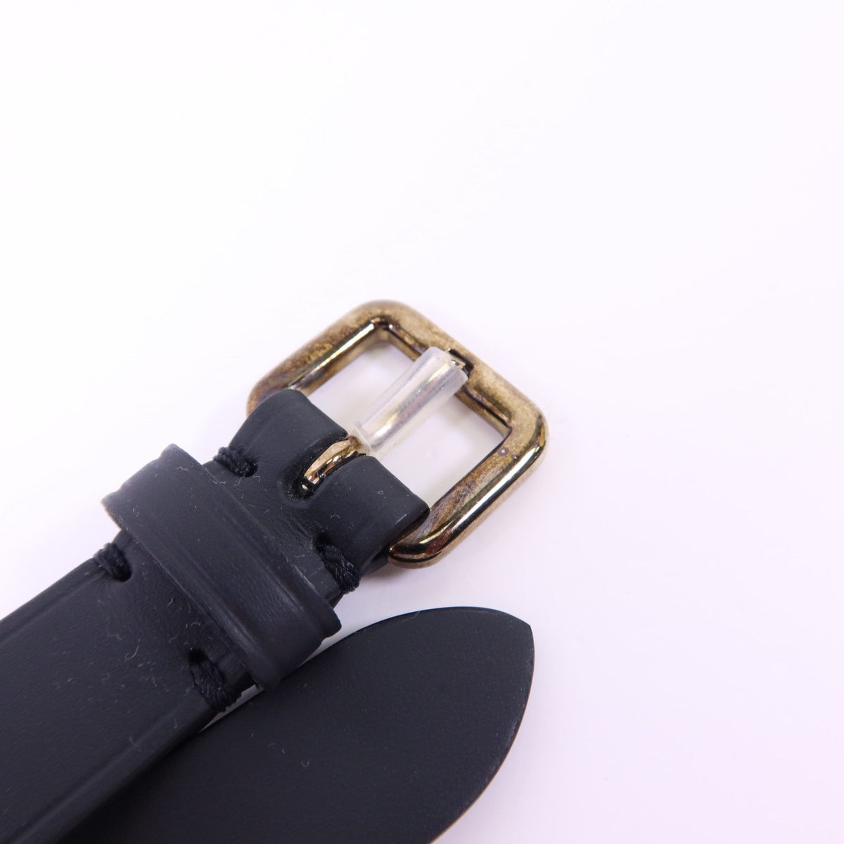 Louis Vuitton x Supreme · Epi Bag Charm
