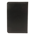 Chanel CC · Vintage Card Case · Calfskin