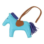 Hermès Rodeo MM · Milo Leather