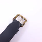 Louis Vuitton x Supreme · Epi Bag Charm