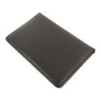 Chanel CC · Vintage Card Case · Calfskin