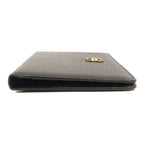 Chanel CC · Vintage Card Case · Calfskin