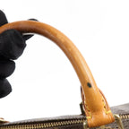 Louis Vuitton Speedy 40 · Monogram