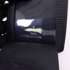 Louis Vuitton x Supreme · Epi Bag Charm