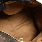 Louis Vuitton Speedy 40 · Monogram