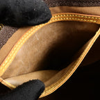 Louis Vuitton Speedy 40 · Monogram