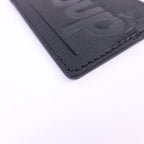Louis Vuitton x Supreme · Epi Bag Charm