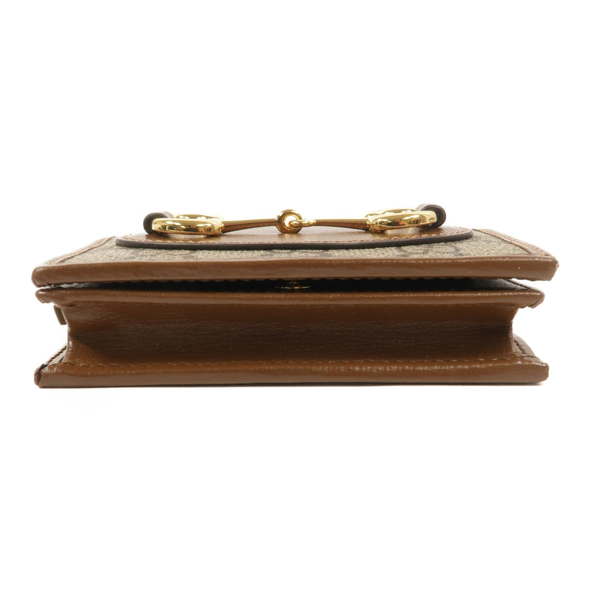 Gucci Horsebit 1955 · Card Case