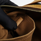 Louis Vuitton Tulum GM · Monogram