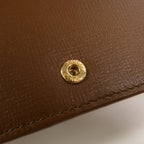 Gucci Horsebit 1955 · Card Case
