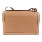 Loewe Barcelona · Calfskin