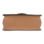 Loewe Barcelona · Calfskin