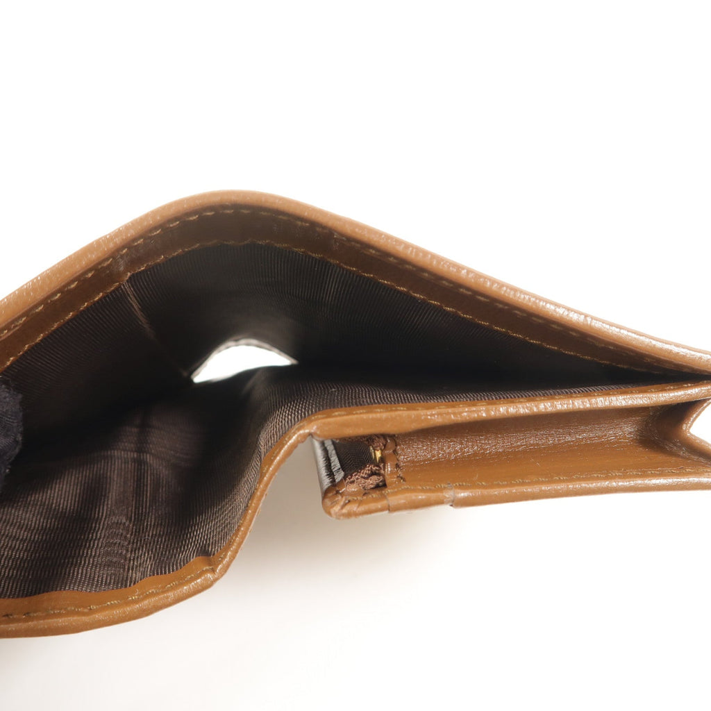 Gucci Horsebit 1955 · Card Case