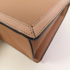Loewe Barcelona · Calfskin