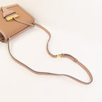 Loewe Barcelona · Calfskin