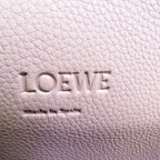Loewe Barcelona · Calfskin