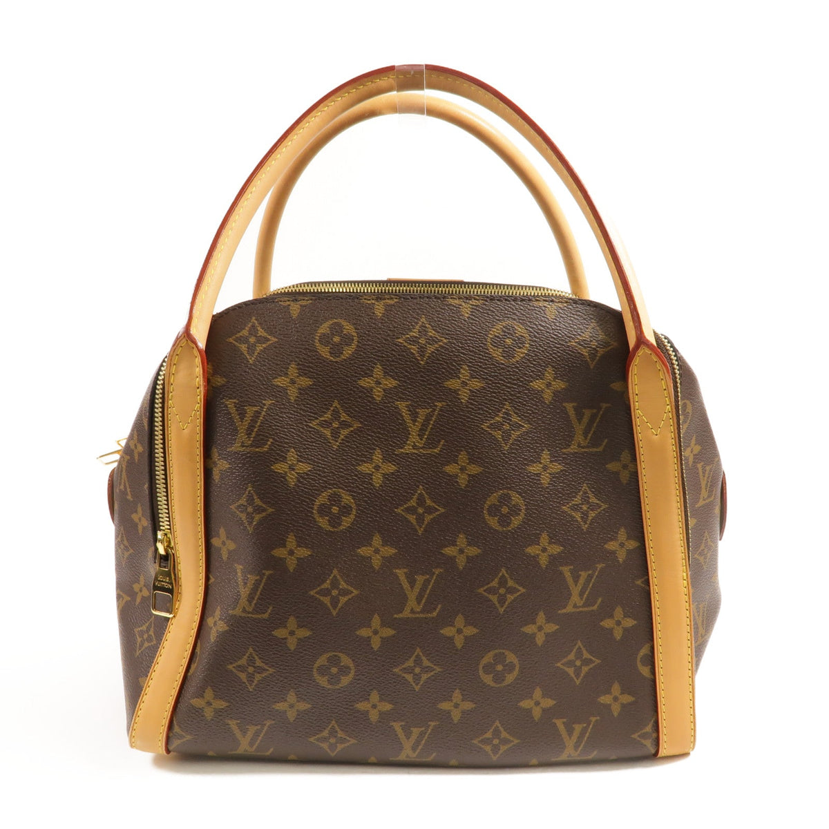 Louis Vuitton Marais MM · Monogram