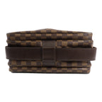 Louis Vuitton Naviglio · Damier