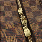 Louis Vuitton Naviglio · Damier