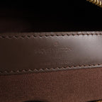 Louis Vuitton Naviglio · Damier